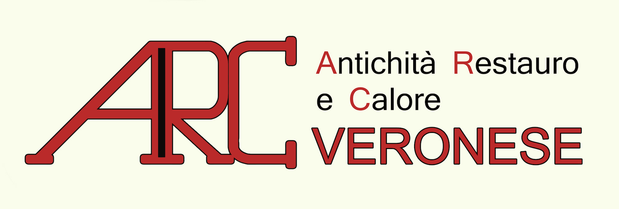 ARC Veronese