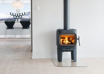 Jotul-f-105_ARC_Veronese