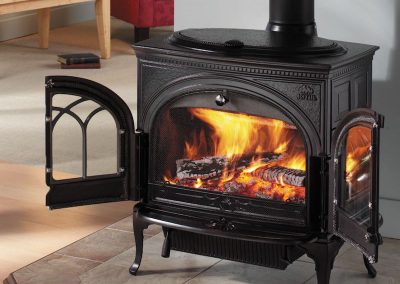 Jotul-f-600_ARC_Veronese