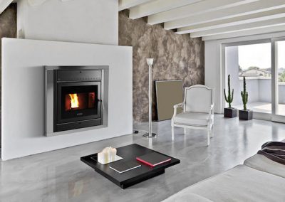 Klover_Caminetto_ARC_Veronese
